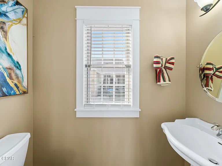 408 Savannah Park Way — Photo 32