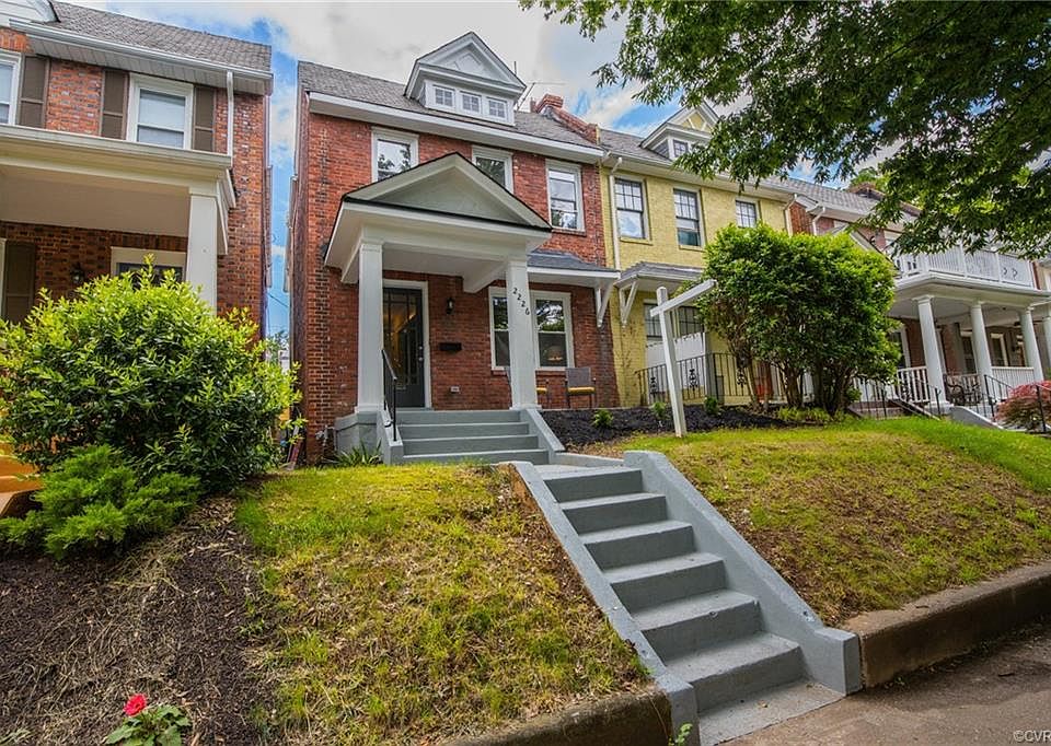 1st image of 2226 Maplewood Ave