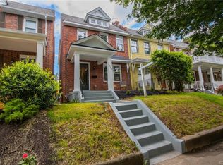 2226 Maplewood Ave, Richmond, VA 23220