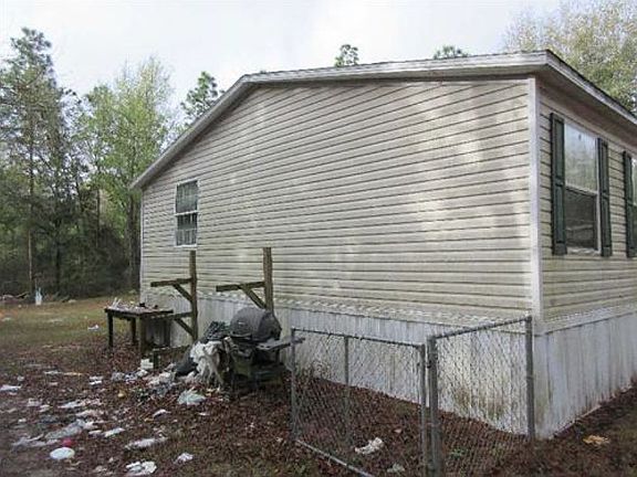 3rd image of 2329 Natural Wells Dr