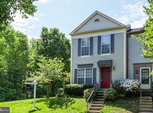 7201 Parsons Ct, Alexandria, VA 22306