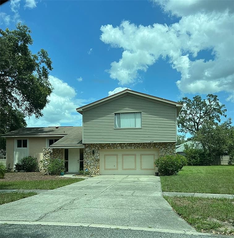 6039 Hardrock Cir, Orlando, FL 32819 Zillow
