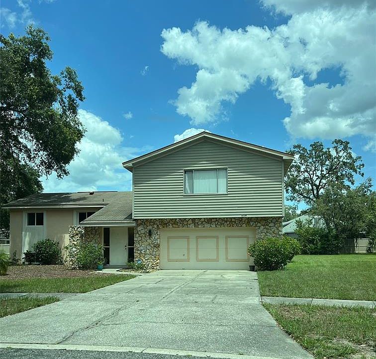 1st image of 6039 Hardrock Cir