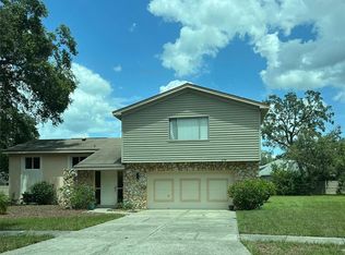 6039 Hardrock Cir, Orlando, FL 32819
