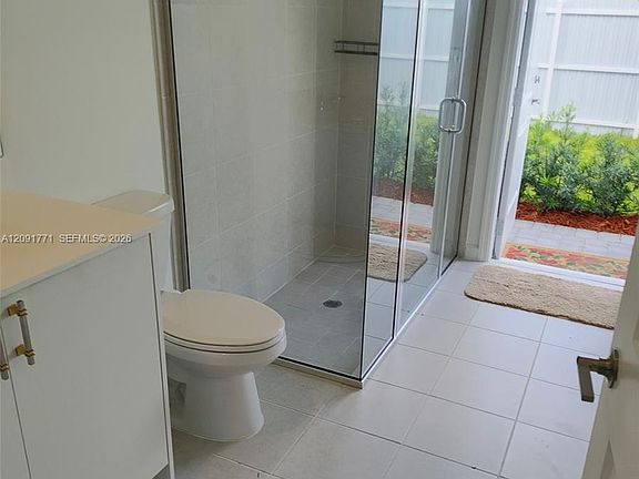 3rd image of 15959 SW 272nd St #15959