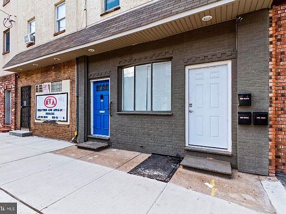 4th image of 3132 Richmond St