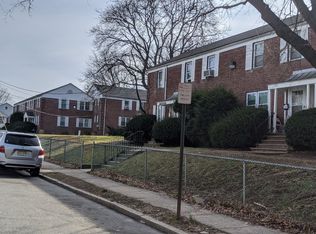 22 Bedford Ter FLOOR 1, Irvington, NJ 07111