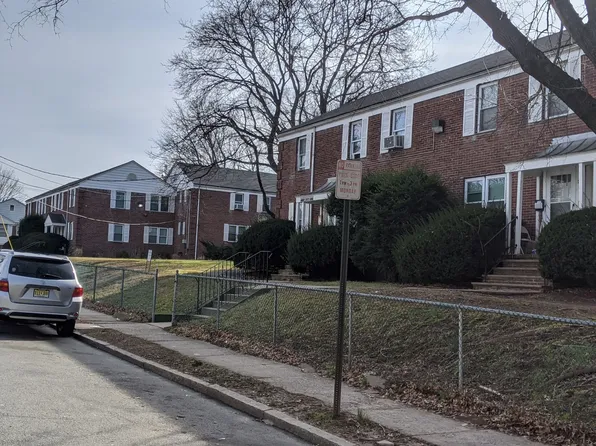 22 Bedford Ter Floor 1, Irvington, NJ 07111