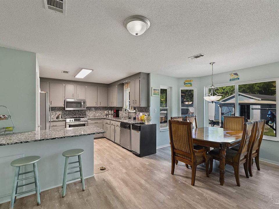 1609 Sumatra Ln, Gulf Breeze, FL 32563 MLS 631437 Zillow