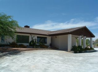 5065 N Fort Apache Rd, Las Vegas, NV 89149