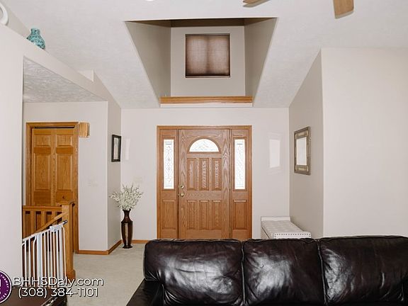 3rd image of 4082 Craig Dr