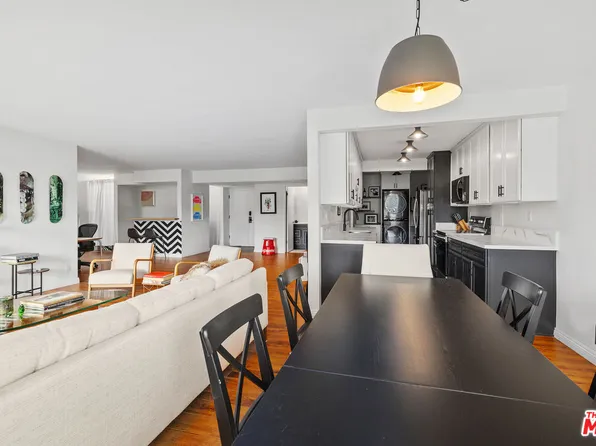 5950 Buckingham Pkwy Unit 305, Culver City, CA 90230
