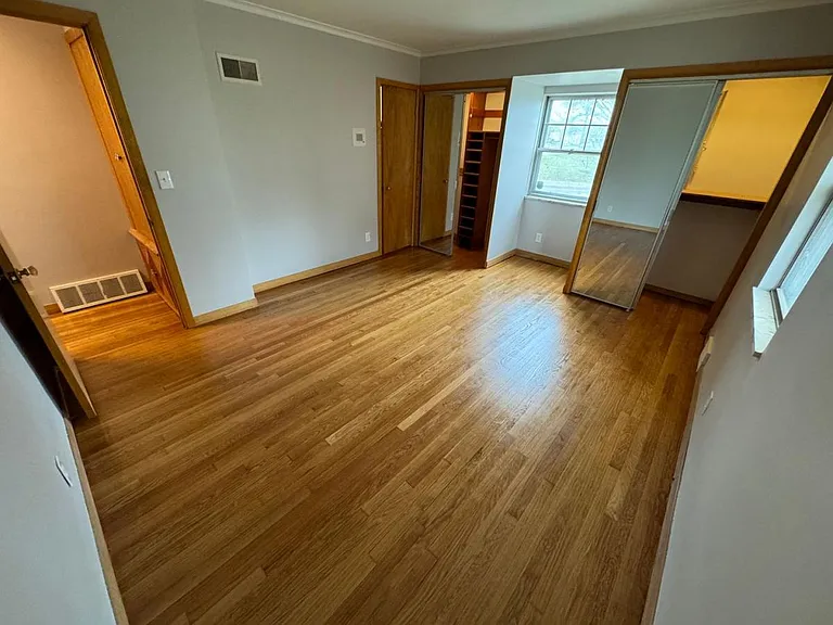 2770 Tremont Rd — Photo 21