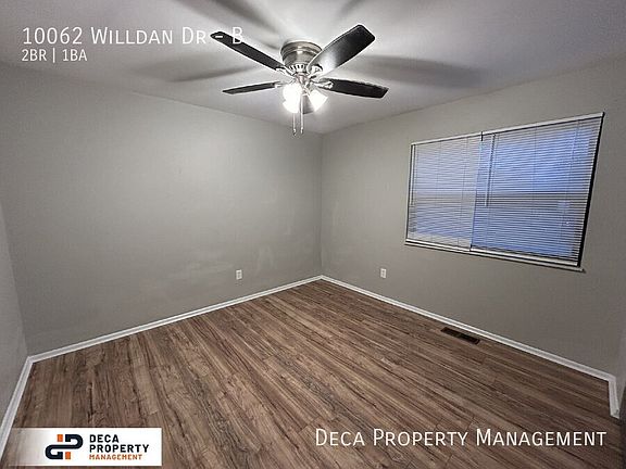 5th image of 10062 Willdan Dr APT B