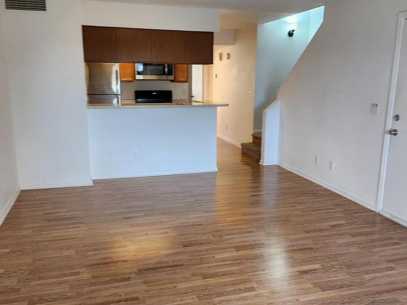 2nd image of 19820 N 13TH Avenue #220