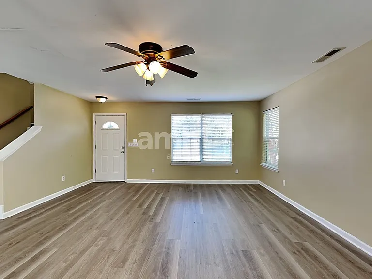 225 Chilmark Ridge Dr — Photo 7