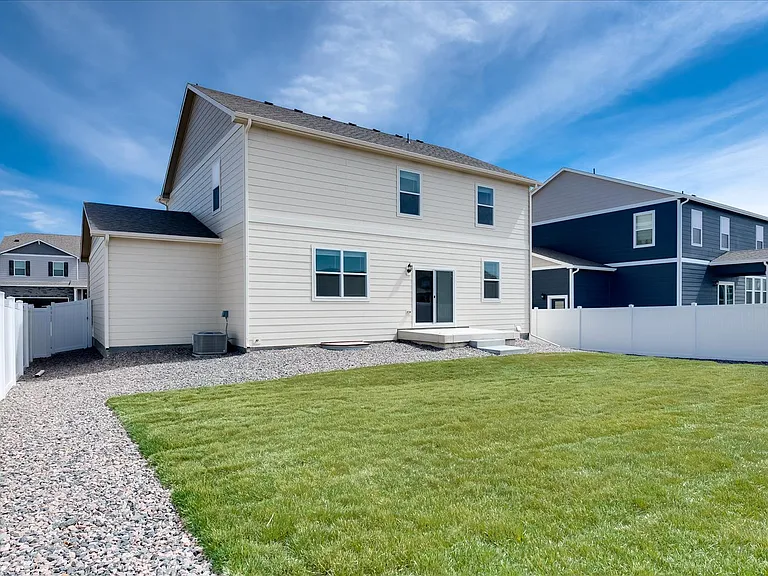 4512 Kingswood Dr — Photo 35
