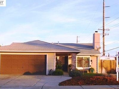 800 Chianti Way, Oakley, CA, 94561