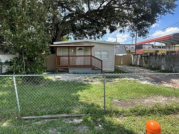 2nd image of 3609 E Mohawk Ave