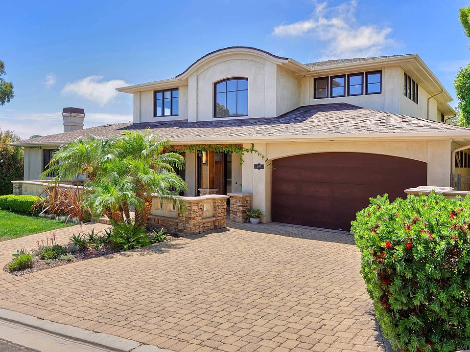 6142 La Pintura Dr, La Jolla, CA 92037 Zillow