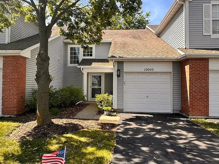 10043 Haverhill Ln — Photo 1