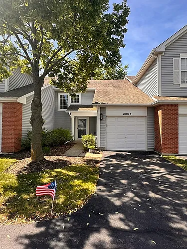 10043 Haverhill Ln Photo 1