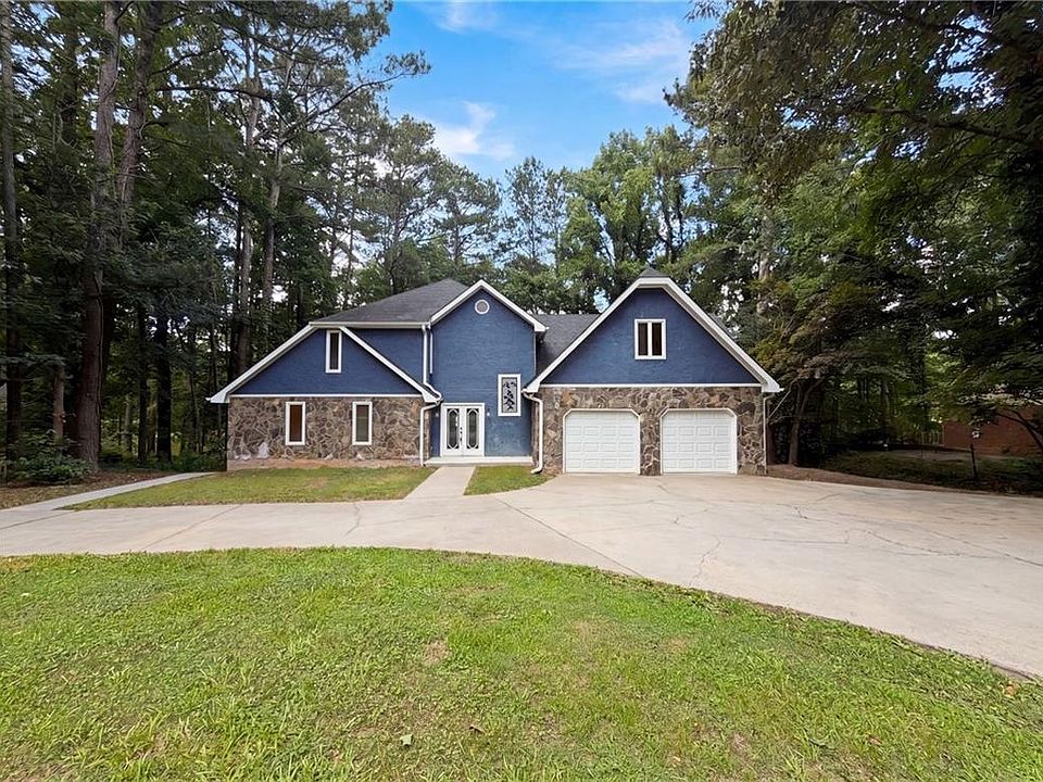 1st image of 442 Hastings Way