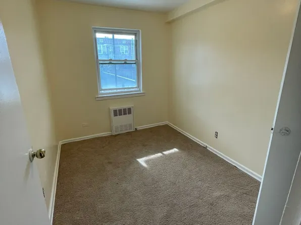 1322 East 87th Street image 7 of 11