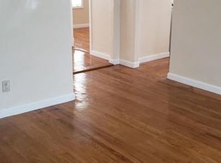 498 Whipple St APT 1N, Fall River, MA 02724