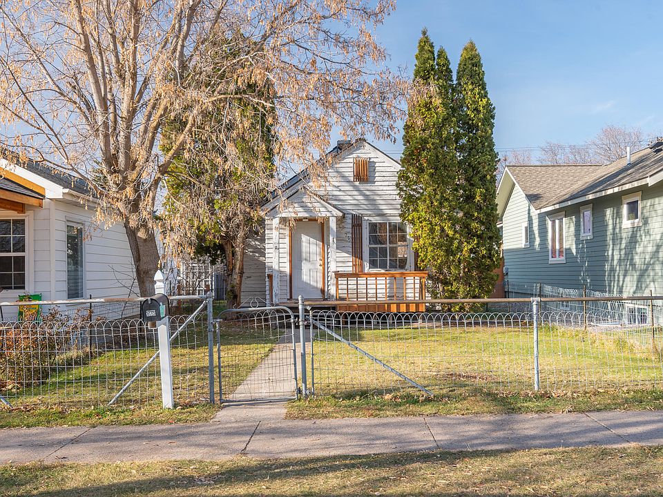 1st image of 625 Longstaff St