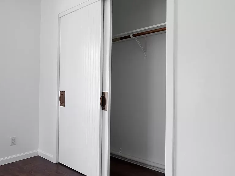 11507 Whitewing Ave — Photo 18
