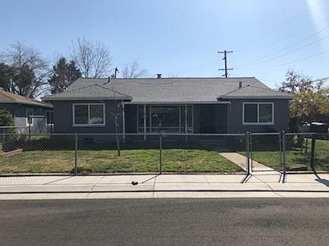1st image of 2092 W Monterey Ave