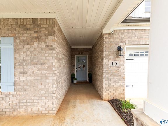 3rd image of 15 Tubman Dr