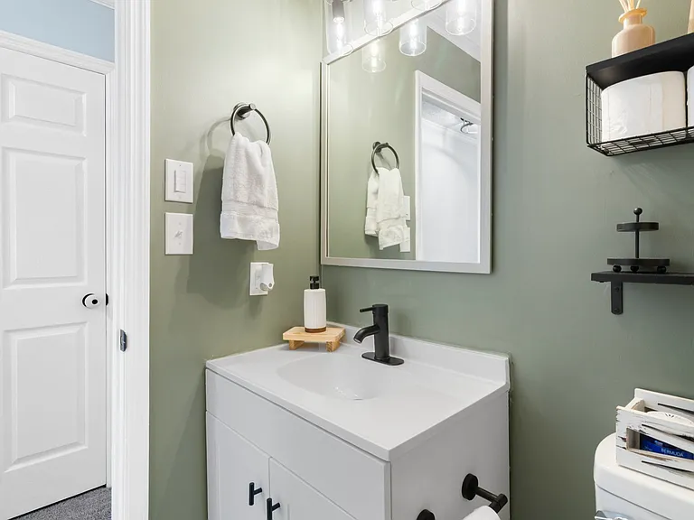 4531 Mobius Rd — Photo 24