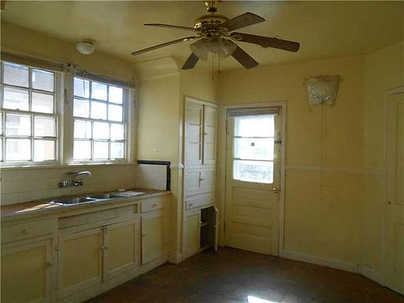 5th image of 4018-20 S Derbigny St