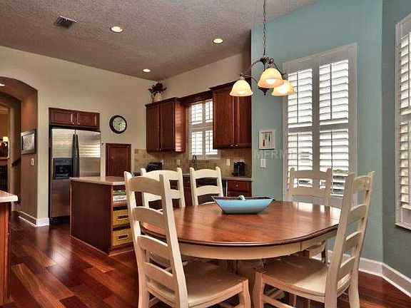 5th image of 14629 Tudor Chase Dr