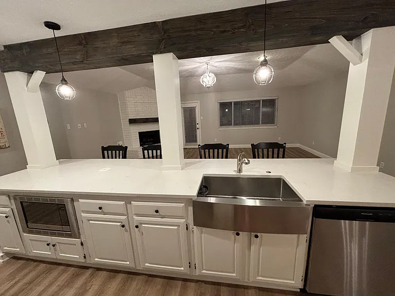 21322 Golden Dove Dr — Photo 9