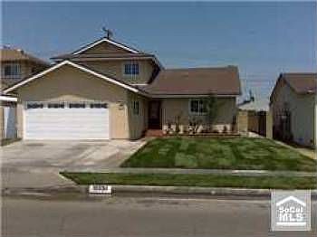 1st image of 15520 Allingham Ave