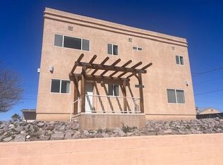 1091 Chaparral Dr #A, Bullhead City, AZ 86442