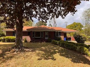 1106 Barrett Rd, Charleston, SC 29407