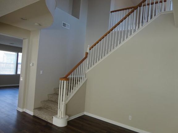 4th image of 34437 Waltham Pl