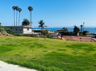 4102 Stalwart Dr, Rancho Palos Verdes, CA 90275