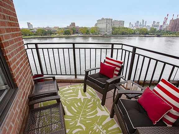 5th image of 55 E End Ave APT 4A