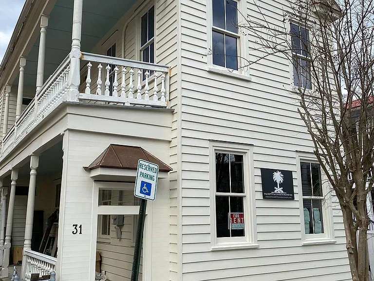 31 Percy St — Photo 27
