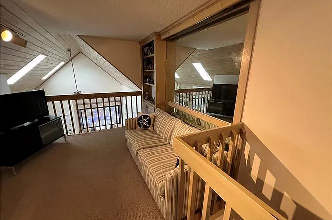 5093 Gatehouse Way — Photo 9