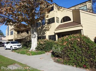 2108 Garnet Ave APT B, San Diego, CA 92109
