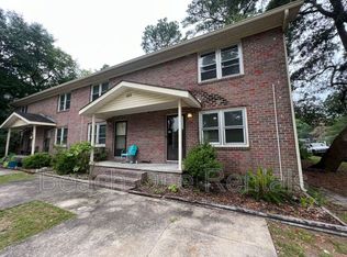 629 4th Ave S #D, Myrtle Beach, SC 29575