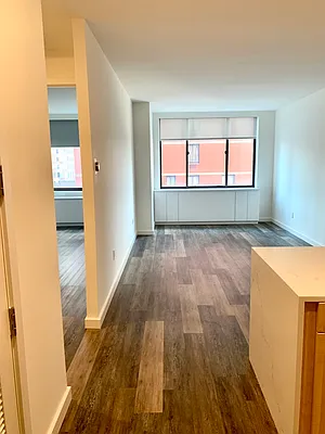 Rented by The Dermot Realty Management Company | media 45