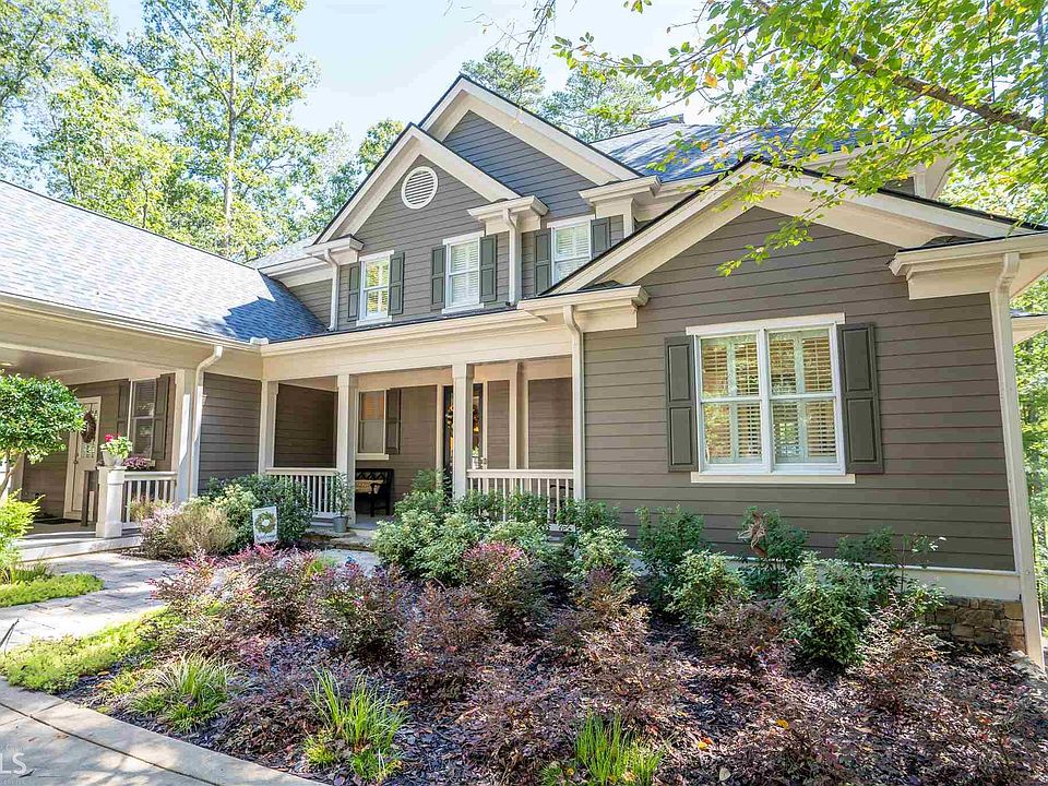 1st image of 1070 Greshams Ft