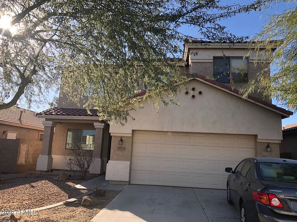 1st image of 45723 W Sky Ln